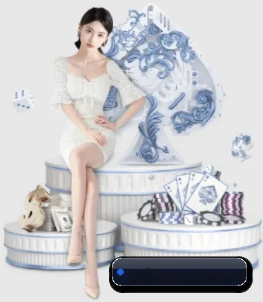EGBAPP APP 界面