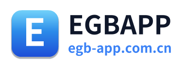 EGBAPP
